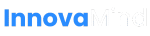 InnovaMind 